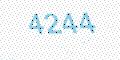 کد امنیتی