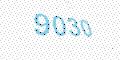 کد امنیتی