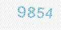 کد امنیتی