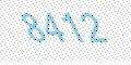 کد امنیتی
