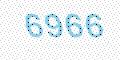 کد امنیتی