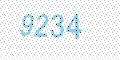 کد امنیتی