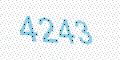 کد امنیتی
