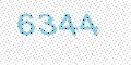 کد امنیتی