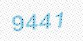 کد امنیتی