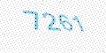 کد امنیتی