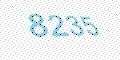 کد امنیتی