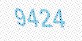 کد امنیتی