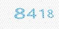 کد امنیتی