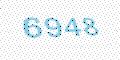 کد امنیتی