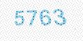 کد امنیتی