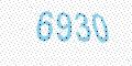 کد امنیتی