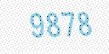 کد امنیتی