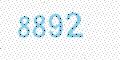 کد امنیتی
