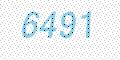 کد امنیتی