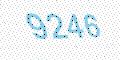 کد امنیتی