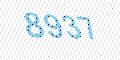 کد امنیتی