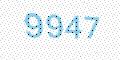 کد امنیتی
