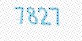 کد امنیتی