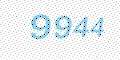 کد امنیتی