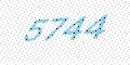 کد امنیتی