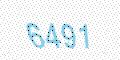 کد امنیتی