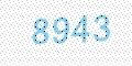 کد امنیتی