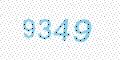 کد امنیتی