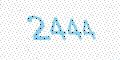 کد امنیتی