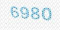 کد امنیتی