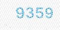 کد امنیتی