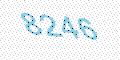 کد امنیتی