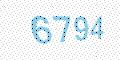 کد امنیتی