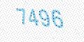 کد امنیتی