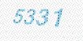 کد امنیتی