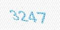 کد امنیتی