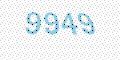 کد امنیتی