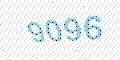 کد امنیتی