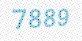 کد امنیتی