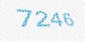 کد امنیتی