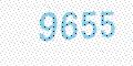کد امنیتی