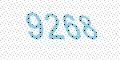 کد امنیتی