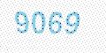 کد امنیتی