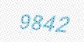 کد امنیتی