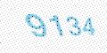 کد امنیتی