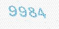 کد امنیتی