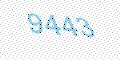 کد امنیتی