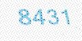 کد امنیتی