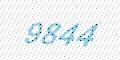 کد امنیتی