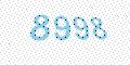 کد امنیتی